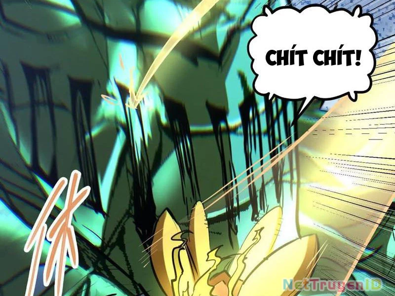 Tông Môn Của Ta Có Triệu Điểm Mạnh Chapter 75 - 37