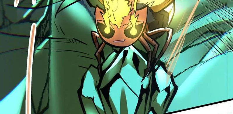 Tông Môn Của Ta Có Triệu Điểm Mạnh Chapter 75 - 38