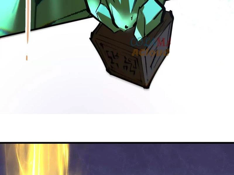 Tông Môn Của Ta Có Triệu Điểm Mạnh Chapter 75 - 39