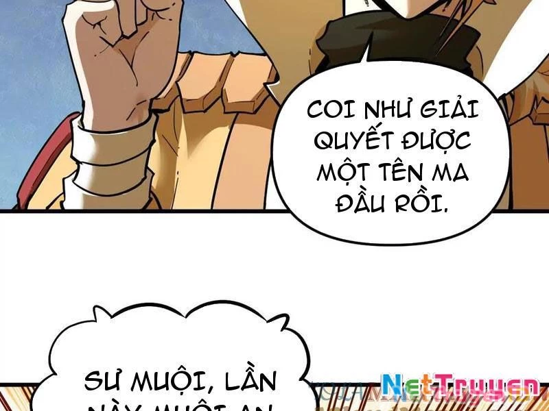 Tông Môn Của Ta Có Triệu Điểm Mạnh Chapter 75 - 41