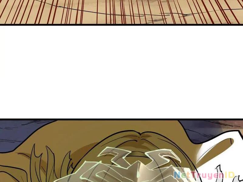 Tông Môn Của Ta Có Triệu Điểm Mạnh Chapter 75 - 44