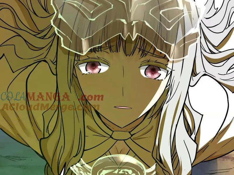 Tông Môn Của Ta Có Triệu Điểm Mạnh Chapter 75 - 45