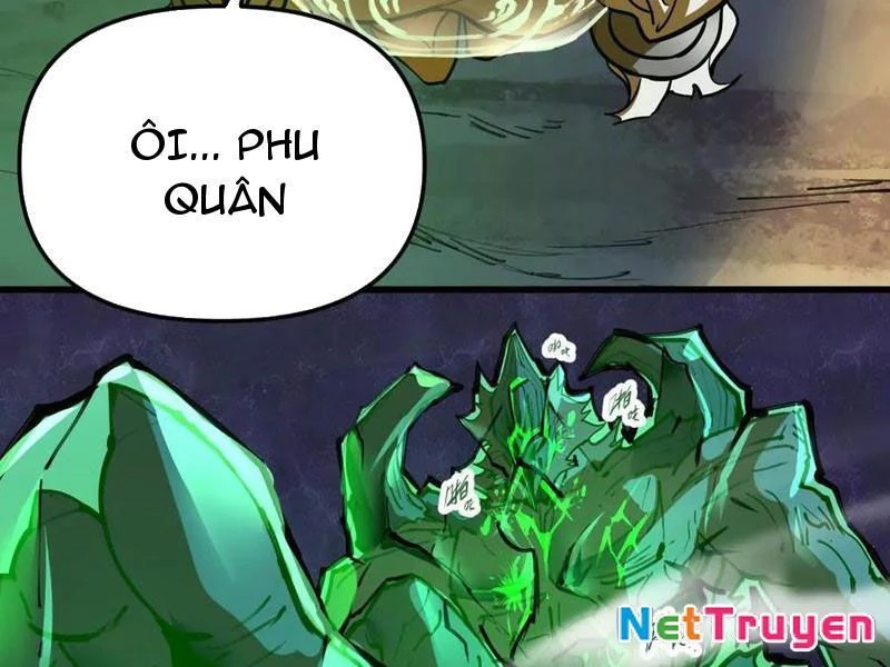 Tông Môn Của Ta Có Triệu Điểm Mạnh Chapter 75 - 46