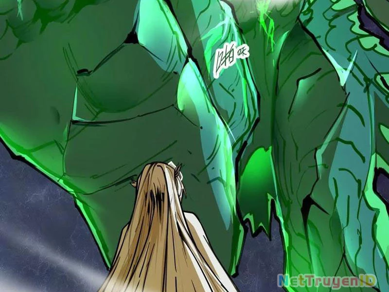 Tông Môn Của Ta Có Triệu Điểm Mạnh Chapter 75 - 47