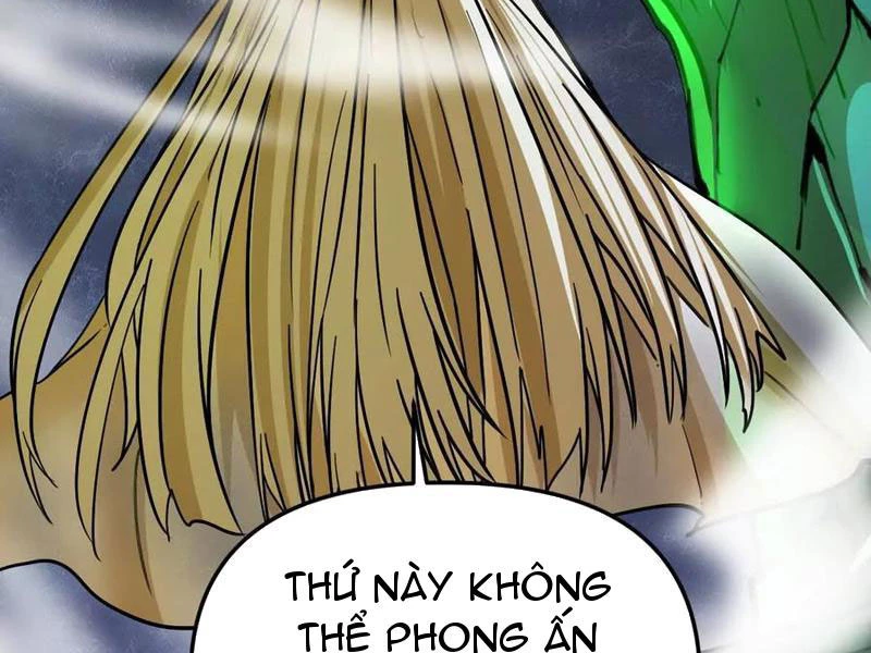 Tông Môn Của Ta Có Triệu Điểm Mạnh Chapter 75 - 48