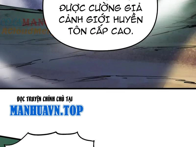 Tông Môn Của Ta Có Triệu Điểm Mạnh Chapter 75 - 49