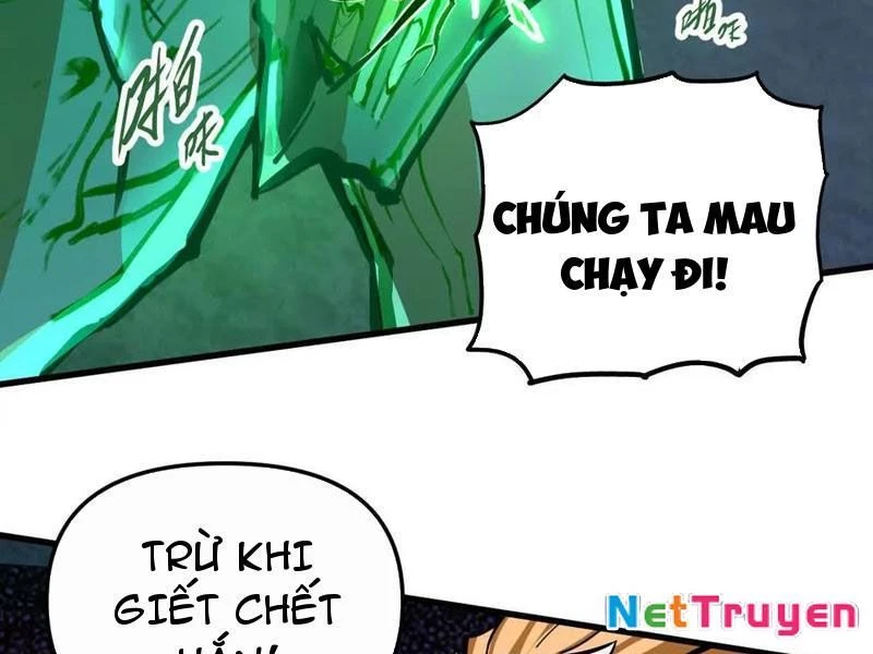 Tông Môn Của Ta Có Triệu Điểm Mạnh Chapter 75 - 51