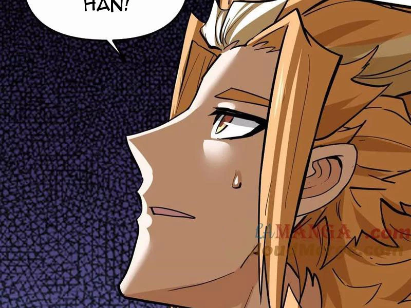 Tông Môn Của Ta Có Triệu Điểm Mạnh Chapter 75 - 52