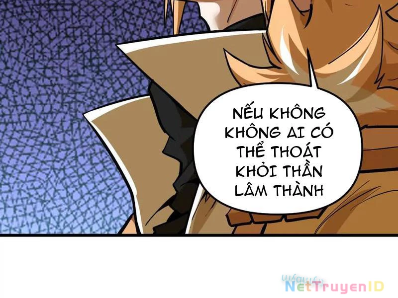 Tông Môn Của Ta Có Triệu Điểm Mạnh Chapter 75 - 53