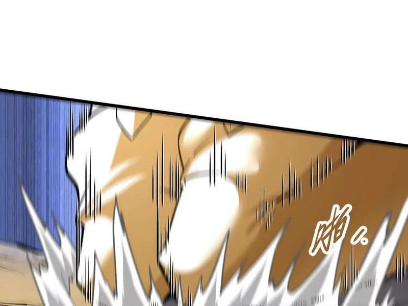 Tông Môn Của Ta Có Triệu Điểm Mạnh Chapter 75 - 54