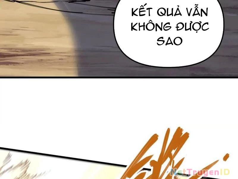 Tông Môn Của Ta Có Triệu Điểm Mạnh Chapter 75 - 57