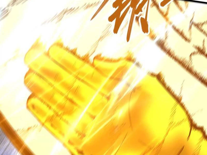 Tông Môn Của Ta Có Triệu Điểm Mạnh Chapter 75 - 58