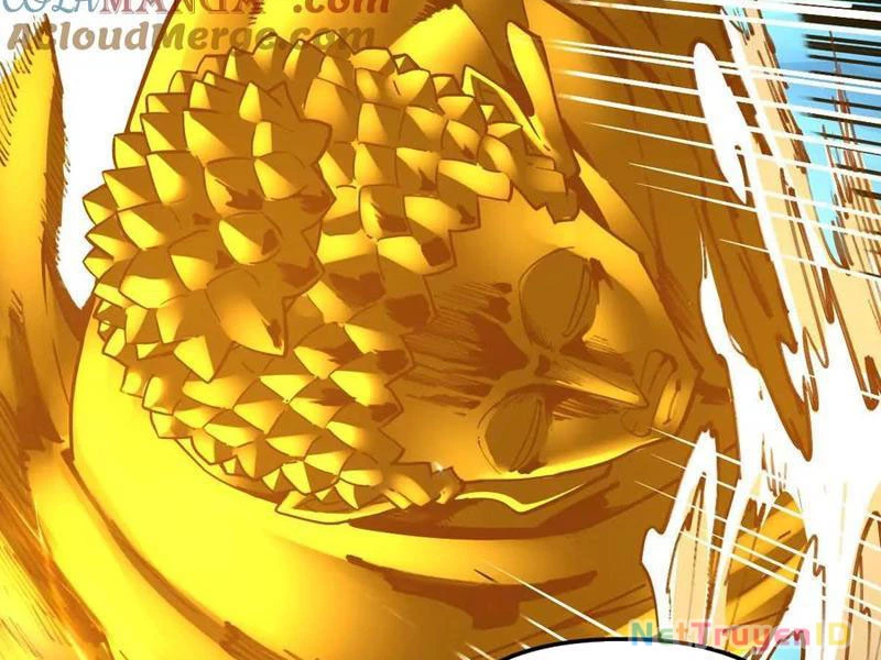 Tông Môn Của Ta Có Triệu Điểm Mạnh Chapter 75 - 60