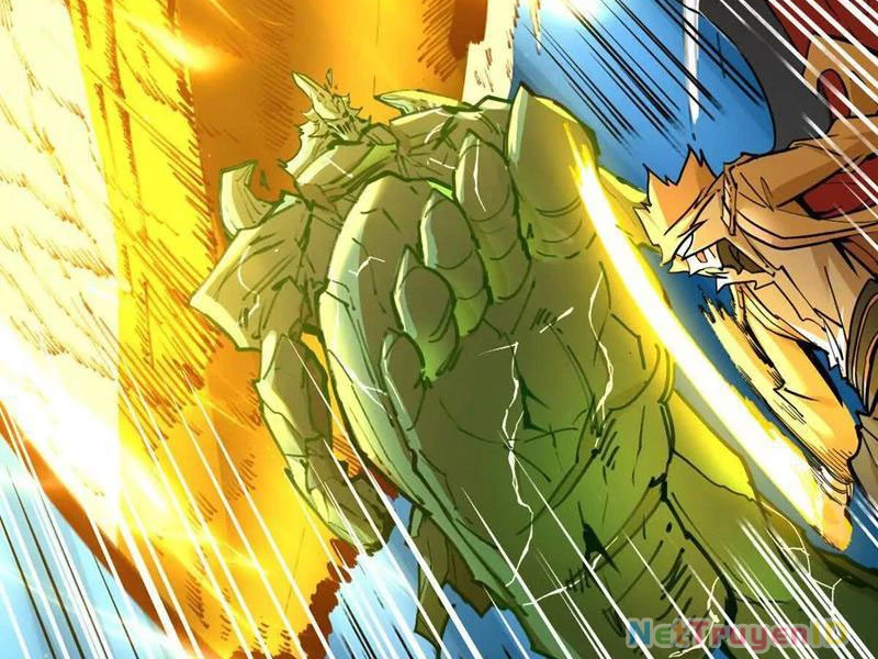 Tông Môn Của Ta Có Triệu Điểm Mạnh Chapter 75 - 62