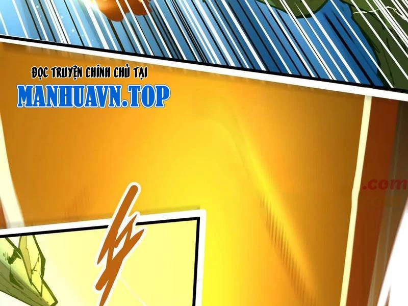 Tông Môn Của Ta Có Triệu Điểm Mạnh Chapter 75 - 63