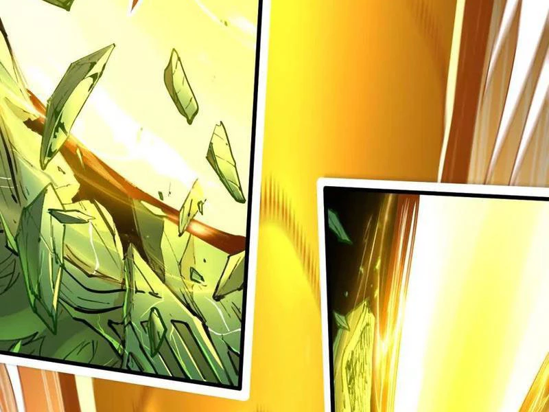 Tông Môn Của Ta Có Triệu Điểm Mạnh Chapter 75 - 64