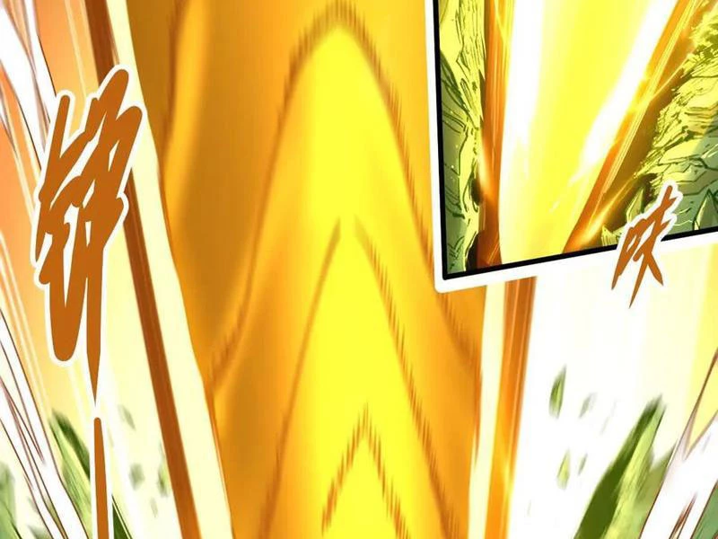 Tông Môn Của Ta Có Triệu Điểm Mạnh Chapter 75 - 65