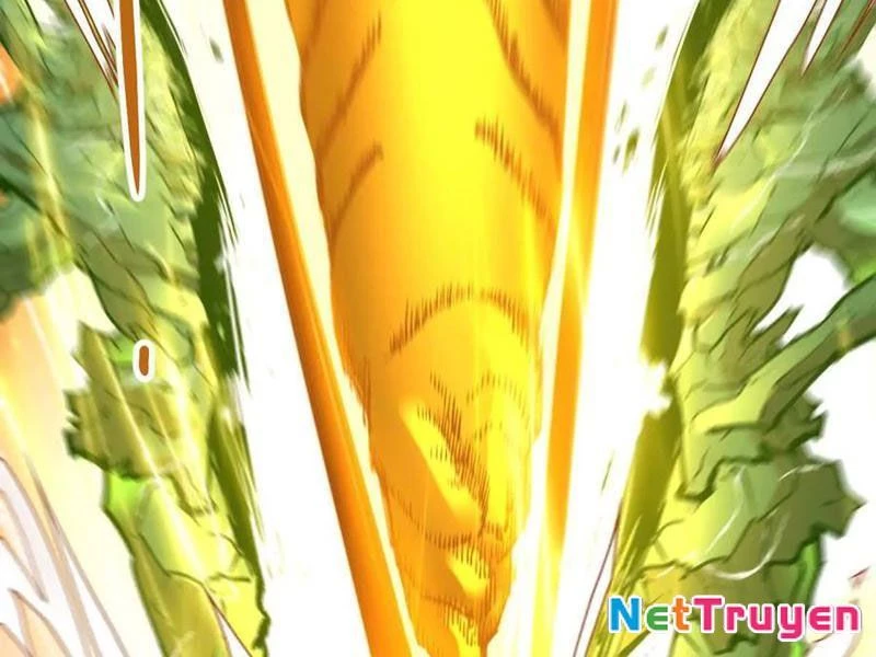 Tông Môn Của Ta Có Triệu Điểm Mạnh Chapter 75 - 66