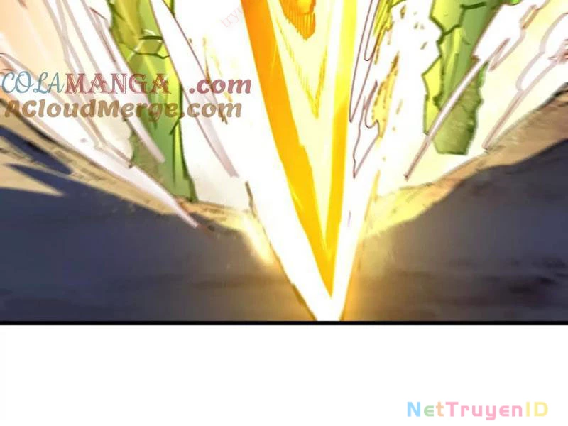 Tông Môn Của Ta Có Triệu Điểm Mạnh Chapter 75 - 67