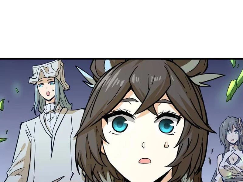 Tông Môn Của Ta Có Triệu Điểm Mạnh Chapter 75 - 68