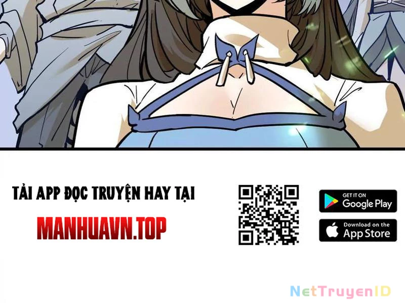 Tông Môn Của Ta Có Triệu Điểm Mạnh Chapter 75 - 69