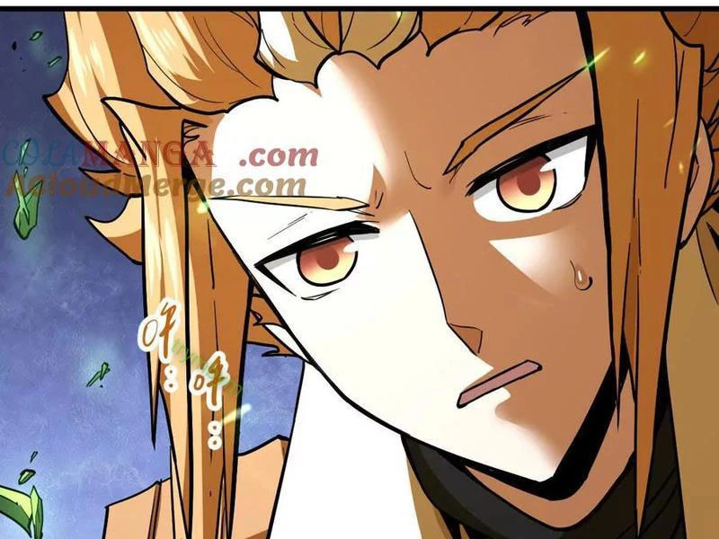 Tông Môn Của Ta Có Triệu Điểm Mạnh Chapter 75 - 70