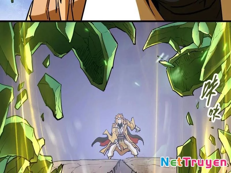 Tông Môn Của Ta Có Triệu Điểm Mạnh Chapter 75 - 71