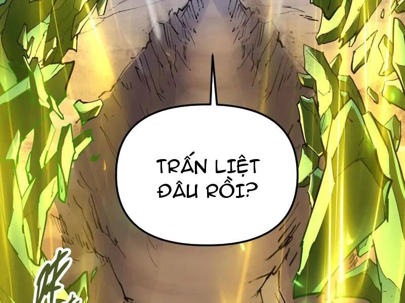 Tông Môn Của Ta Có Triệu Điểm Mạnh Chapter 75 - 72