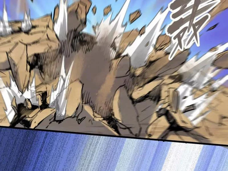 Tông Môn Của Ta Có Triệu Điểm Mạnh Chapter 75 - 75