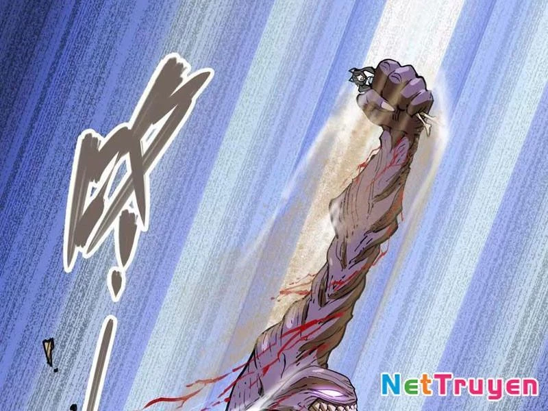 Tông Môn Của Ta Có Triệu Điểm Mạnh Chapter 75 - 76