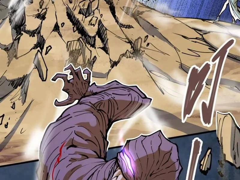 Tông Môn Của Ta Có Triệu Điểm Mạnh Chapter 75 - 78