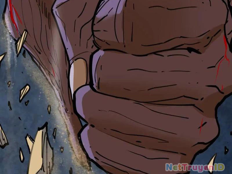 Tông Môn Của Ta Có Triệu Điểm Mạnh Chapter 75 - 80