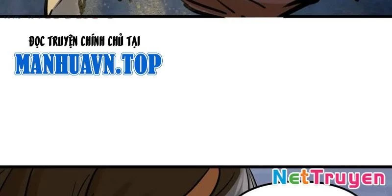 Tông Môn Của Ta Có Triệu Điểm Mạnh Chapter 75 - 81