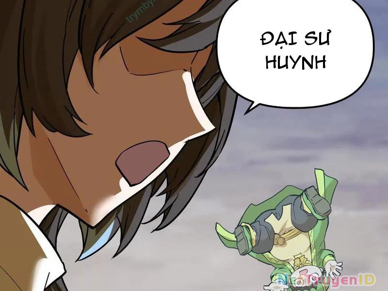 Tông Môn Của Ta Có Triệu Điểm Mạnh Chapter 75 - 82