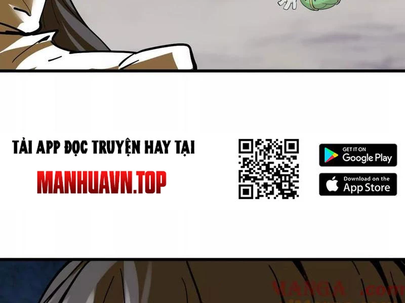 Tông Môn Của Ta Có Triệu Điểm Mạnh Chapter 75 - 83