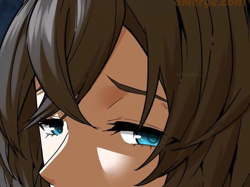 Tông Môn Của Ta Có Triệu Điểm Mạnh Chapter 75 - 84