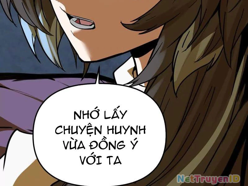 Tông Môn Của Ta Có Triệu Điểm Mạnh Chapter 75 - 85