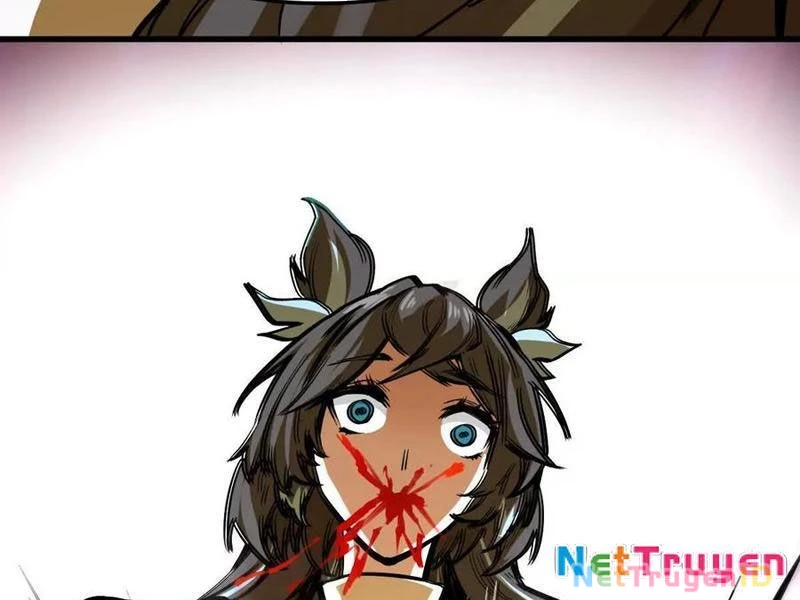 Tông Môn Của Ta Có Triệu Điểm Mạnh Chapter 75 - 86