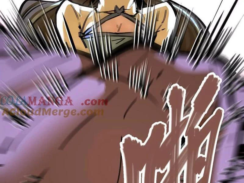 Tông Môn Của Ta Có Triệu Điểm Mạnh Chapter 75 - 87