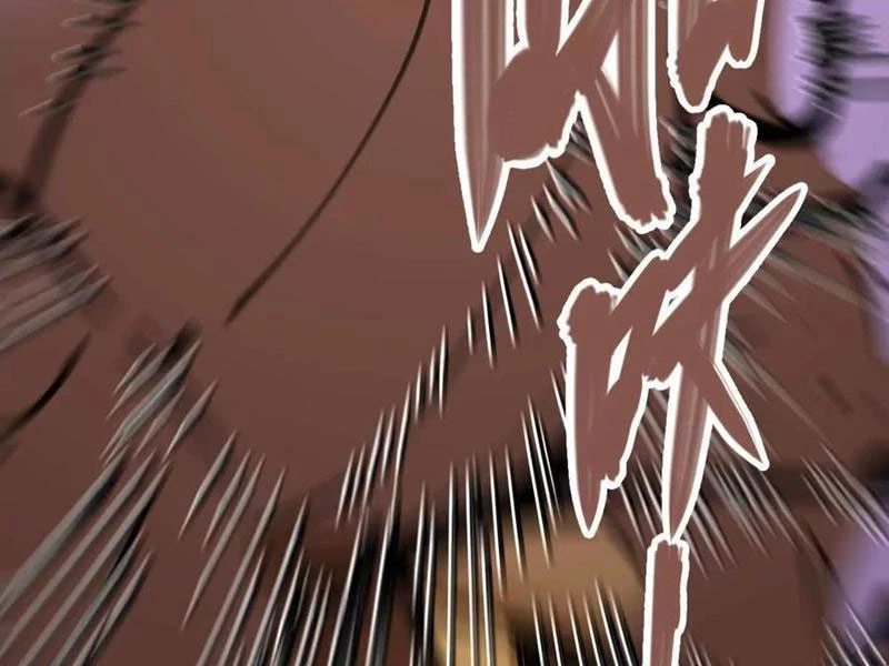 Tông Môn Của Ta Có Triệu Điểm Mạnh Chapter 75 - 88