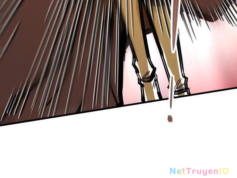 Tông Môn Của Ta Có Triệu Điểm Mạnh Chapter 75 - 89