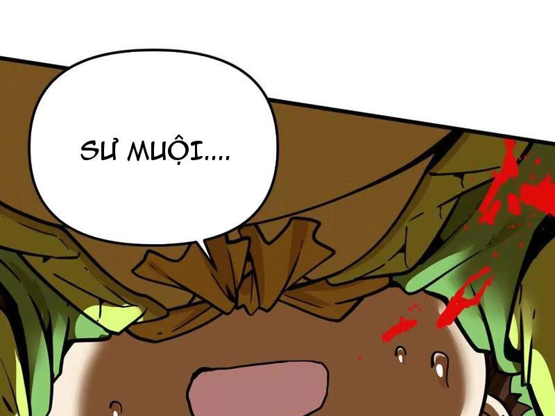 Tông Môn Của Ta Có Triệu Điểm Mạnh Chapter 75 - 90