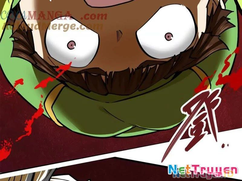 Tông Môn Của Ta Có Triệu Điểm Mạnh Chapter 75 - 91