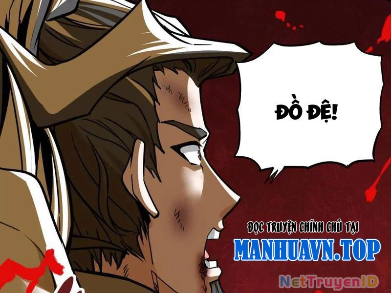 Tông Môn Của Ta Có Triệu Điểm Mạnh Chapter 75 - 92