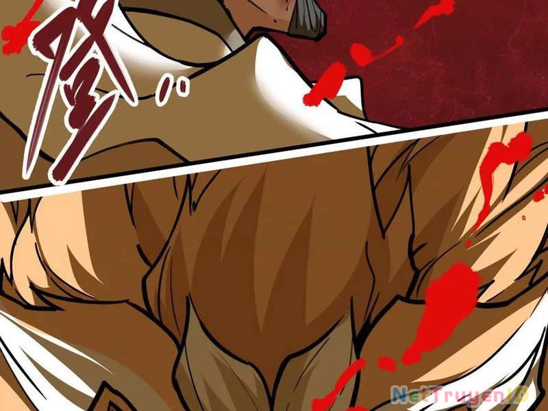 Tông Môn Của Ta Có Triệu Điểm Mạnh Chapter 75 - 93