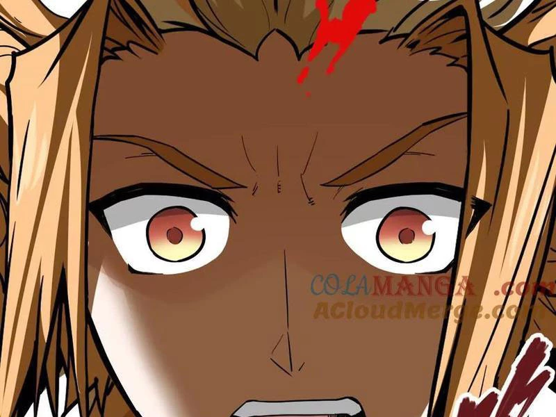 Tông Môn Của Ta Có Triệu Điểm Mạnh Chapter 75 - 94