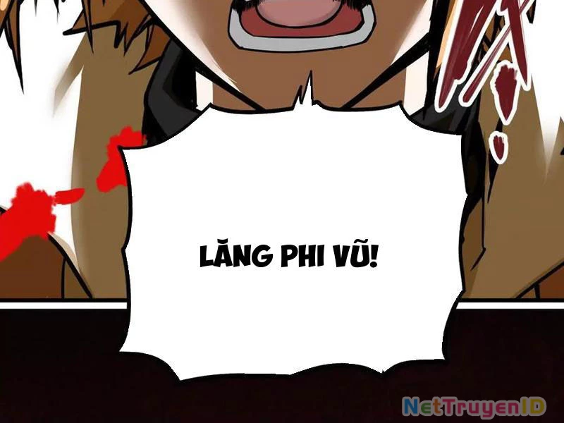 Tông Môn Của Ta Có Triệu Điểm Mạnh Chapter 75 - 95