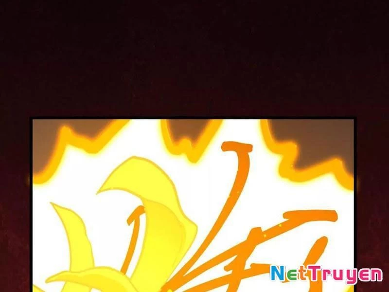 Tông Môn Của Ta Có Triệu Điểm Mạnh Chapter 75 - 96