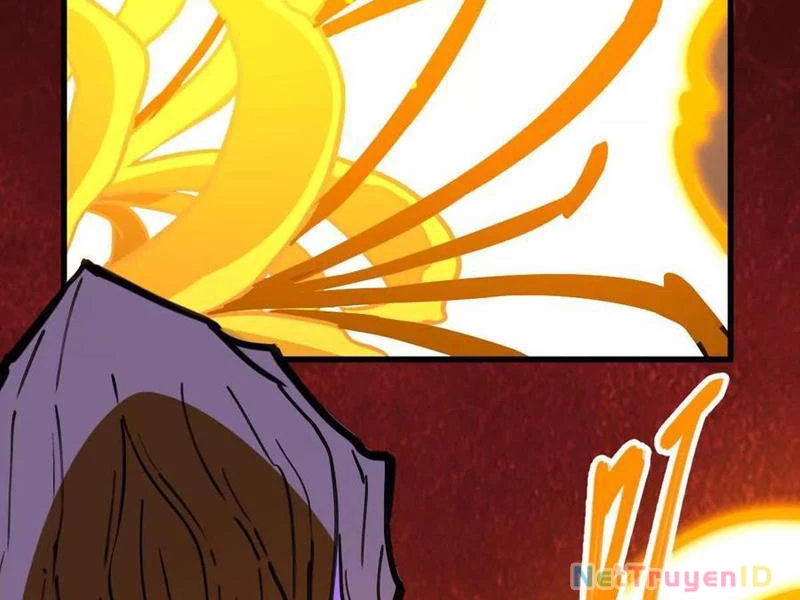 Tông Môn Của Ta Có Triệu Điểm Mạnh Chapter 75 - 97