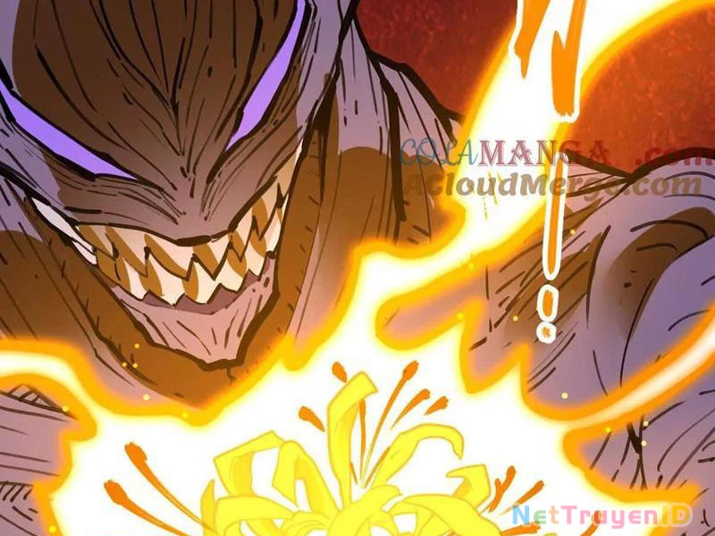 Tông Môn Của Ta Có Triệu Điểm Mạnh Chapter 75 - 98